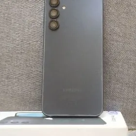 samsung a16