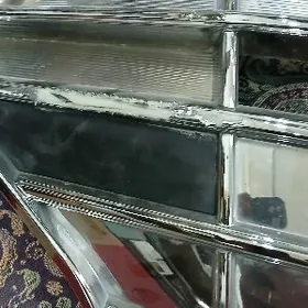 abulsofka huday 2019