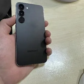 s23.  256 gb 2sim org Vietnam