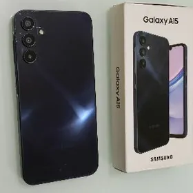 samsung a15
