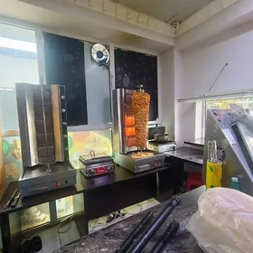 gunnik dönerci gerek