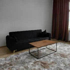 __Arenda Gurtly Hayrat