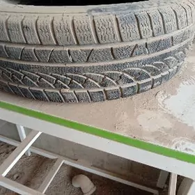 pokryska 15 lik tigir taze