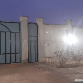 сатлык план жай