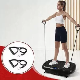 вибраплатформа(horladyan apara