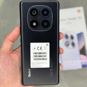 Redmi Note 14 Pro 8/256gb