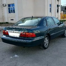 Toyota Avalon 1998