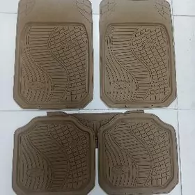 Kowrik rezin universal