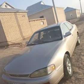 Toyota Camry 1993