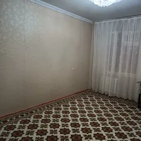 КВАРТИРА ( ЕЛА ЯКЫН НЫЯЗОВ)