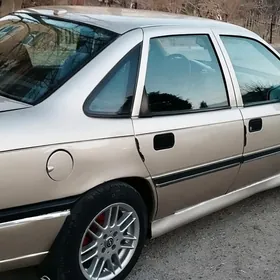 15.lik abmen 14 bilen