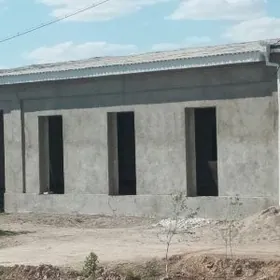 IŞGAR GEREK KOMEKCI.