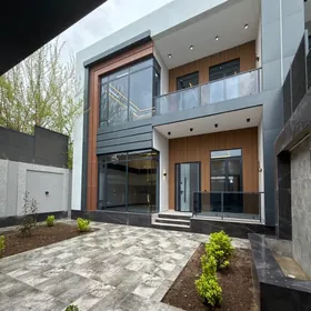 Çoganly Garadamak aralyk koteź