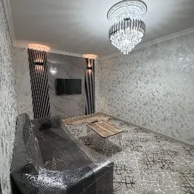 2 КОМН1 ЭТАЖ10 МКР