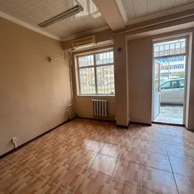 Аренда помещения