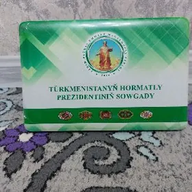 Ноутбук  2024 Билимли