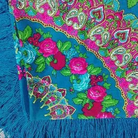 çargatlar ,ŷaglyklar