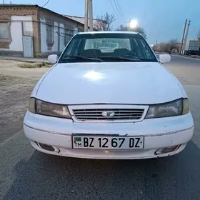 Daewoo Cielo 1999