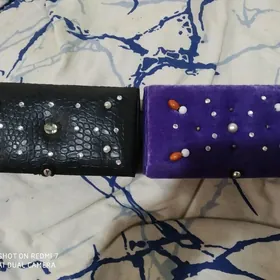 sumkalar ve sandyjak