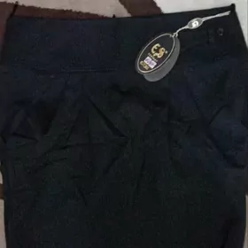 Тотальная распродажа!ЮБКИ!