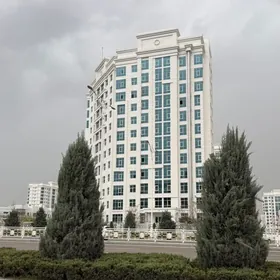 Satlyk Olimpiyskiy elitka