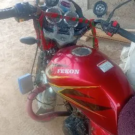 Fekon FK200-14G 2023