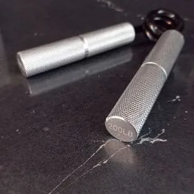 Кистевой эспандер