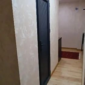 9мкр 1ком 4/3 этаж