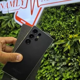 S25 ultra paket yaly