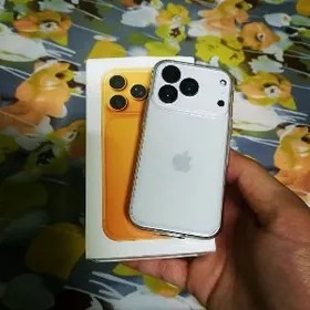 Iphon 17Pro  Mini