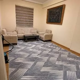 Arenda Gurtly 2komnat