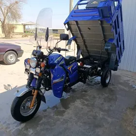 Fekon FK200-14G 2024