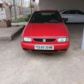 Seat Ibiza 1998