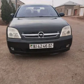Opel Vectra 2003