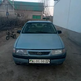 Opel Vectra 1993