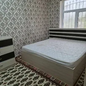 Satlyk  4 - nji mkr  1 - etash