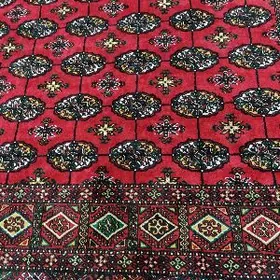 Халы Haly Кавёр