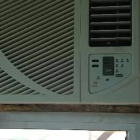 9lyk LGI firma Akonly