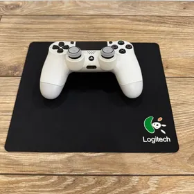 коврик для мышки