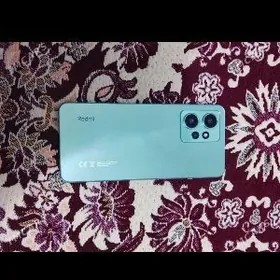 REDMİ NOT12 8+ 8 256 iPhone xs