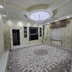 🫰Satlyk Jay Gyssagly 30-Mkr🫰