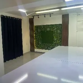 АРЕНДА АТЕЛЬЕ ‎ДОСААФ ПО ЛЕНИ