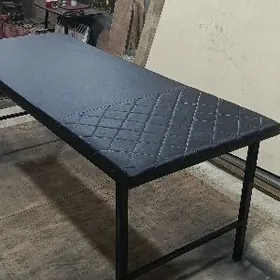 кушетка kusetka