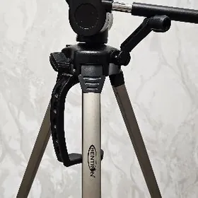 Штатив Bentron/ Ştatiw Bentron