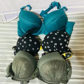 бюстгальтер