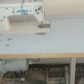 JUKKI ilki çykan satlyk