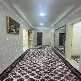 ÄŇEW MAGTYMGULY POLUELITKA