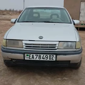 Opel Vectra 1992