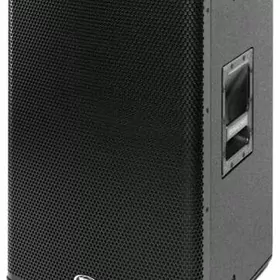 Dynacord sredni C15.2 kalonka