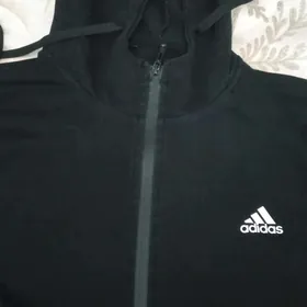 sportivka спортивка